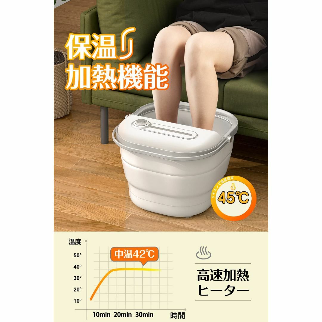 H13 廃盤 新品 未使用品 クリストフル リュバン スタンダード H13 廃盤 新品 未使用品 クリストフル リュバン スタンダード