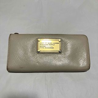 MARC BY MARC JACOBS(財布)のフリマアイテム一覧 MARC BY MARC JACOBS(財布)のフリマアイテム一覧