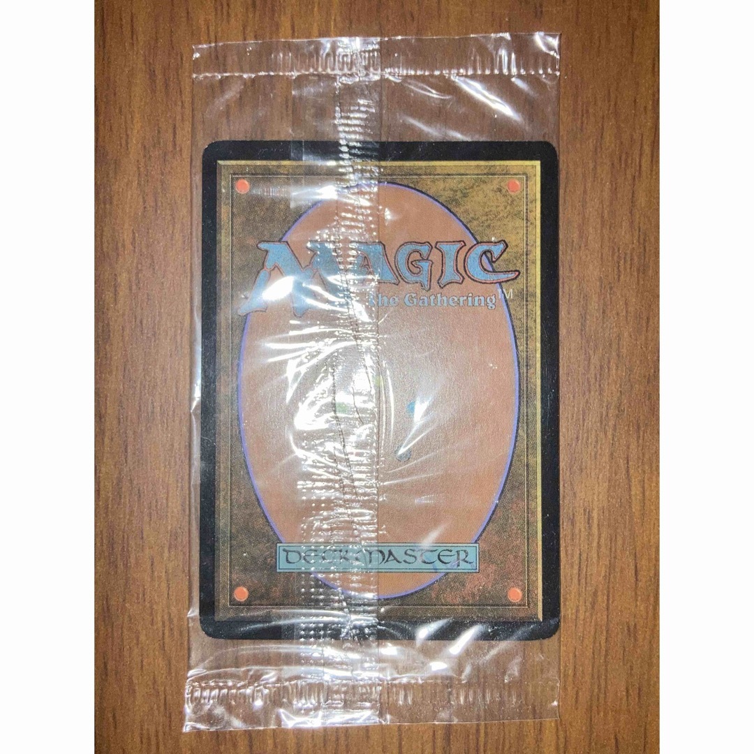 マジック:ザ・ギャザリング - MTG PRM ロウクス/Rhox 日本語 マジック:ザ・ギャザリング - MTG PRM ロウクス/Rhox 日本語