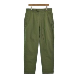 Engineered Garments(ワークパンツ/カーゴパンツ)のフリマ Engineered Garments(ワークパンツ/カーゴパンツ)のフリマ
