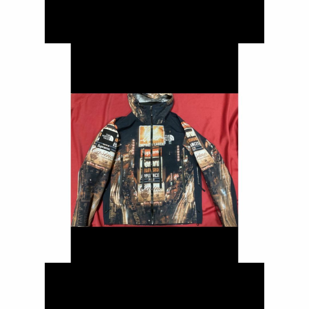 Supreme - SUPREME　22AW NORTH FACE