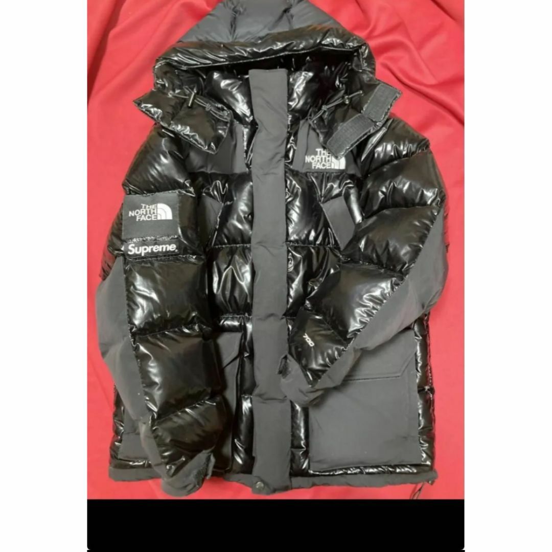 Supreme - Supreme　North Face 700-Fill Down Parka