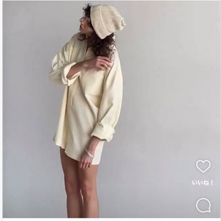 SeaRoomlynnのフリマアイテム一覧 SeaRoomlynnのフリマアイテム一覧