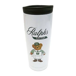 POLO RALPH LAURENのフリマアイテム一覧 POLO RALPH LAURENのフリマアイテム一覧
