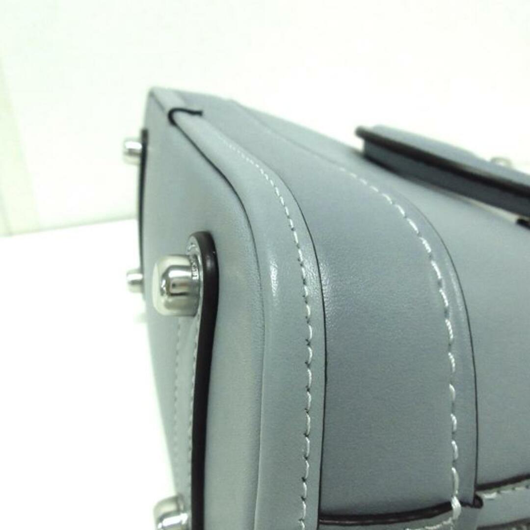 超美品 COACH 2WAY ポーチ ハート型 つきつめれ ショルダー 超美品 COACH 2WAY ポーチ ハート型 つきつめれ ショルダー