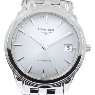LONGINES(時計)のフリマアイテム一覧 LONGINES(時計)のフリマアイテム一覧