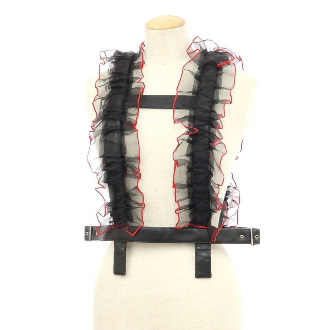 中古】ノアールケイニノミヤ noir kei ninomiya 2020年秋冬 中古】ノアールケイニノミヤ noir kei ninomiya 2020年秋冬
