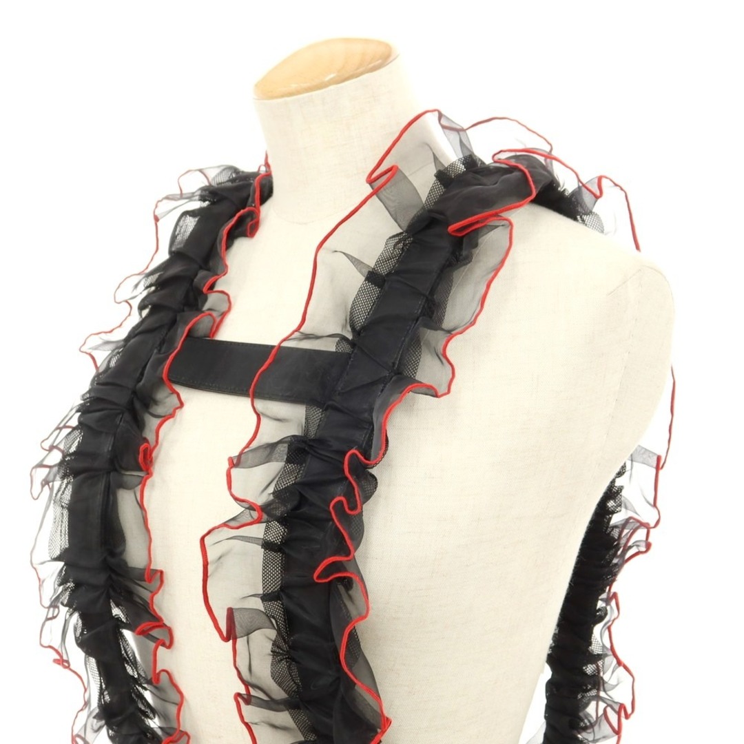 中古】ノアールケイニノミヤ noir kei ninomiya 2020年秋冬 中古】ノアールケイニノミヤ noir kei ninomiya 2020年秋冬