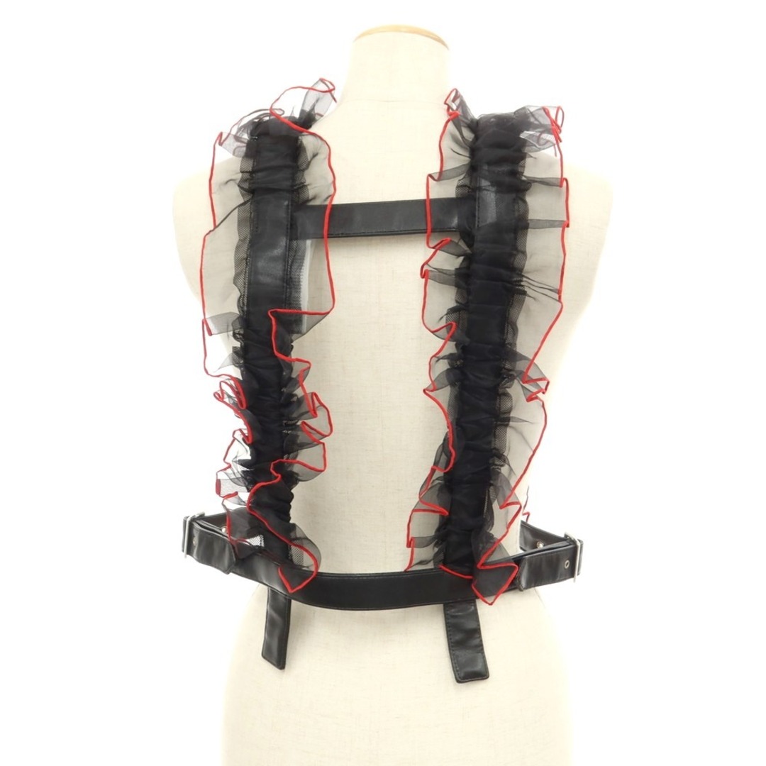 中古】ノアールケイニノミヤ noir kei ninomiya 2020年秋冬 中古】ノアールケイニノミヤ noir kei ninomiya 2020年秋冬