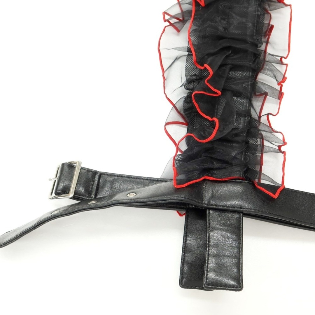 中古】ノアールケイニノミヤ noir kei ninomiya 2020年秋冬 中古】ノアールケイニノミヤ noir kei ninomiya 2020年秋冬
