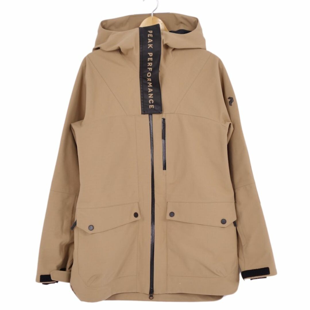 美品 ピークパフォーマンス Peak Performance セットアップ 美品 ピークパフォーマンス Peak Performance セットアップ