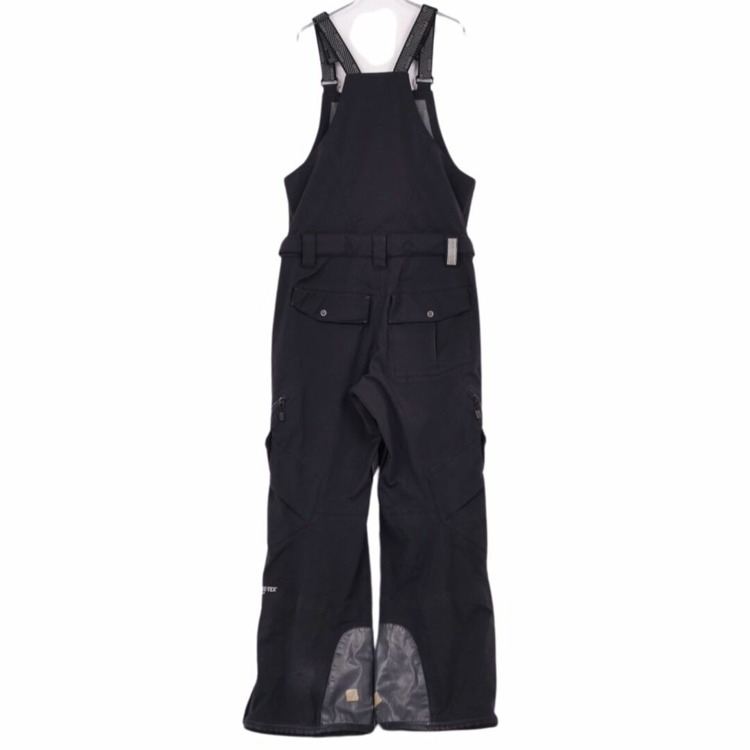 オラージュ ORAGE ジャケット パンツ 上下セット GORE-TEX オラージュ ORAGE ジャケット パンツ 上下セット GORE-TEX