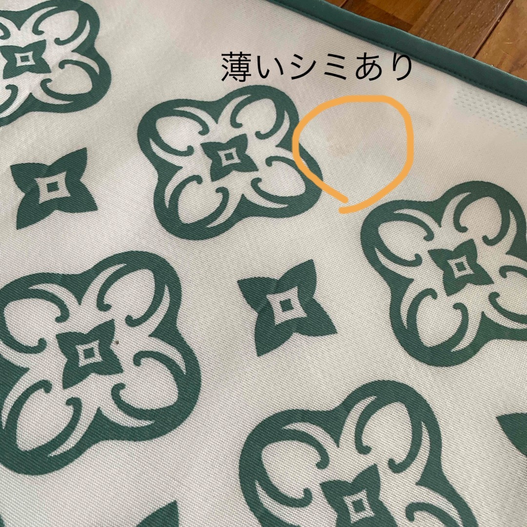 テラミーシーツ ピローカバー グラントイーワンズ 寝具 テラミーシーツ ピローカバー グラントイーワンズ 寝具