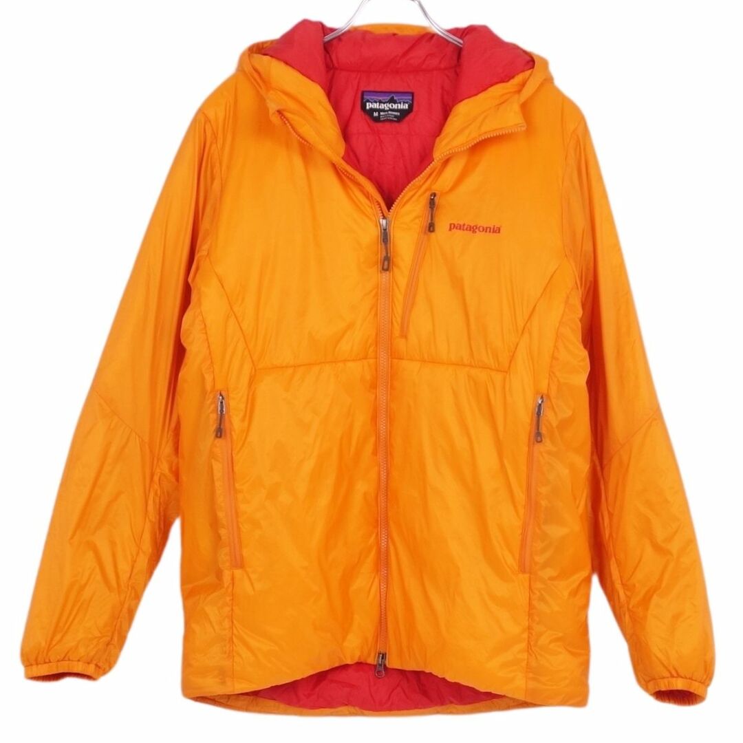 美品 パタゴニア PATAGONIA ジャケット パーカー DAS PARKA ダス 美品 パタゴニア PATAGONIA ジャケット パーカー DAS PARKA ダス
