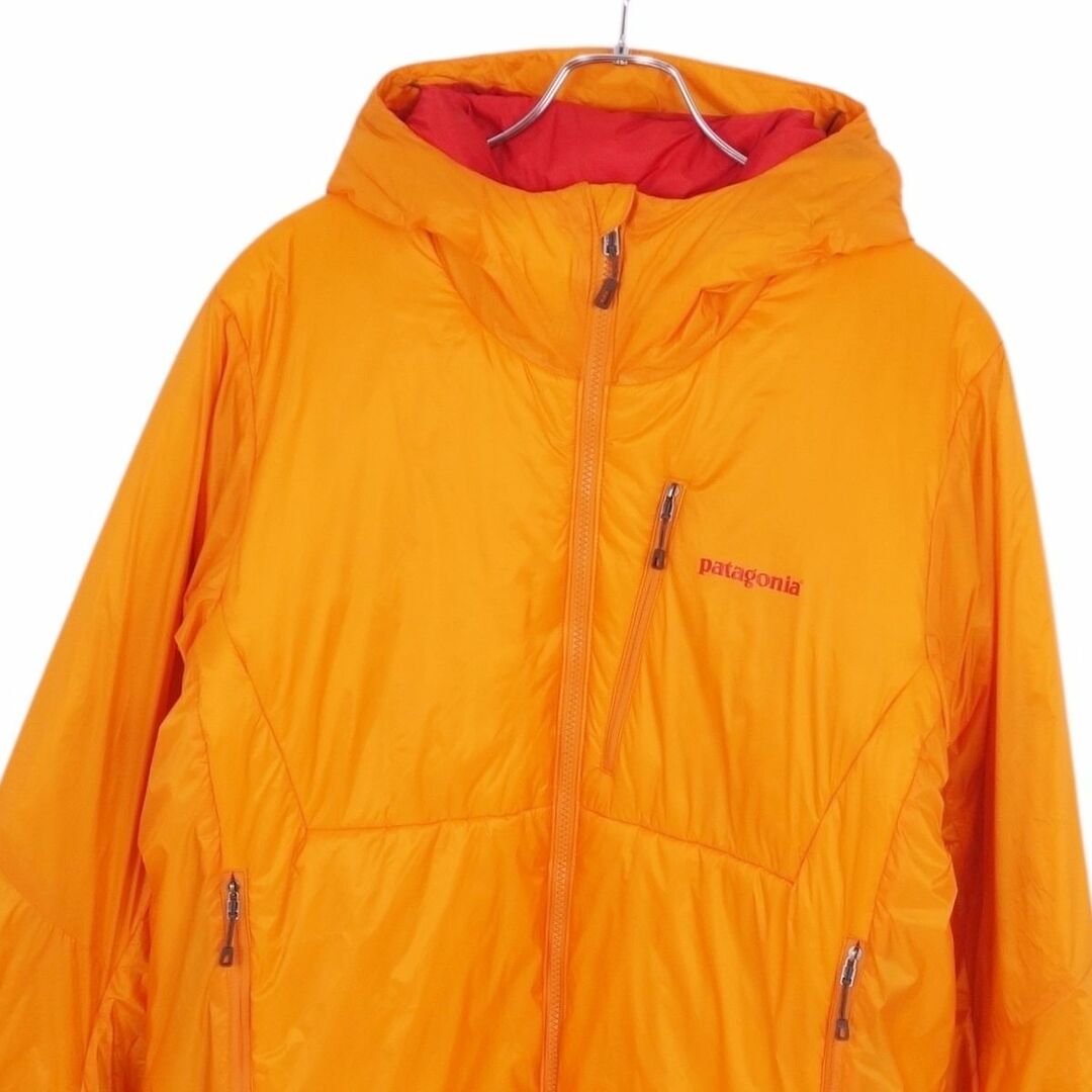美品 パタゴニア PATAGONIA ジャケット パーカー DAS PARKA ダス 美品 パタゴニア PATAGONIA ジャケット パーカー DAS PARKA ダス