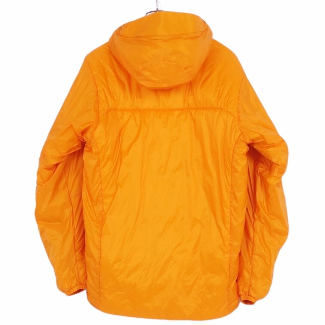 美品 パタゴニア PATAGONIA ジャケット パーカー DAS PARKA ダス 美品 パタゴニア PATAGONIA ジャケット パーカー DAS PARKA ダス