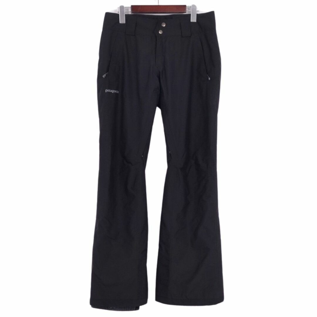 パタゴニア PATAGONIA インサレーテッド スノーベル ジャケット パタゴニア PATAGONIA インサレーテッド スノーベル ジャケット
