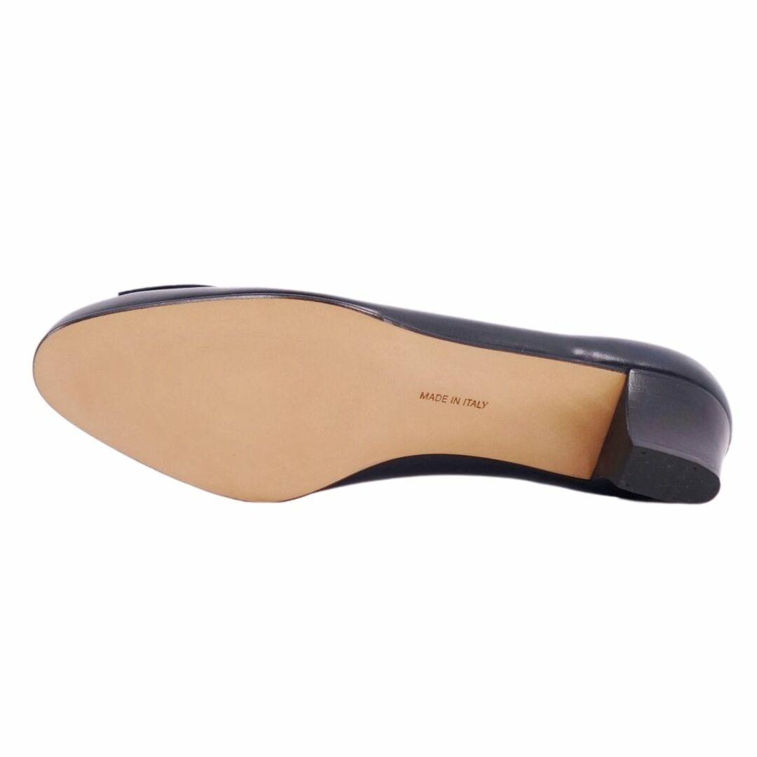 未使用 サルヴァトーレ フェラガモ Salvatore Ferragamo 未使用 サルヴァトーレ フェラガモ Salvatore Ferragamo
