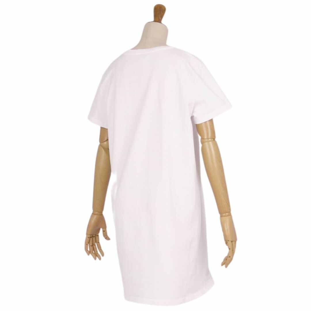 KENZO - 美品 ケンゾー KENZO Tシャツ ワンピース カットソー KENZO - 美品 ケンゾー KENZO Tシャツ ワンピース カットソー