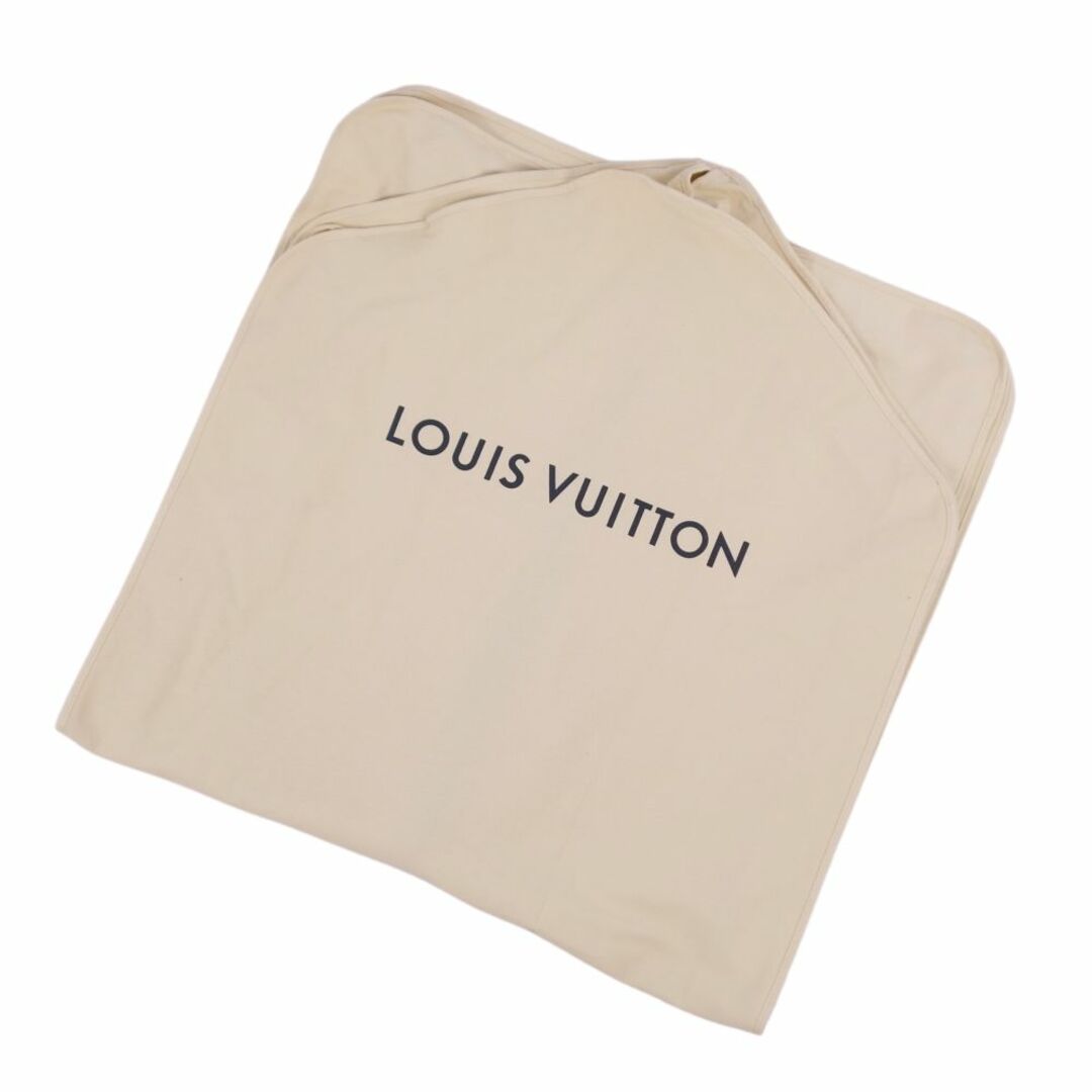LOUIS VUITTON - 極美品 ルイヴィトン LOUIS VUITTON ジャケット LOUIS VUITTON - 極美品 ルイヴィトン LOUIS VUITTON ジャケット