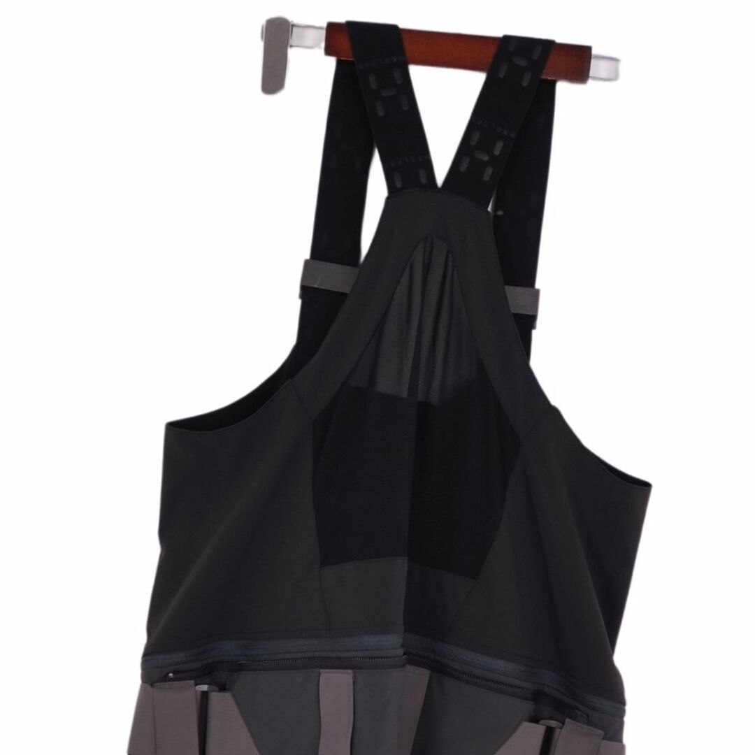 未使用 ホグロフス HAGLOFS パンツ ヴァッシ ゴアテックス プロ 未使用 ホグロフス HAGLOFS パンツ ヴァッシ ゴアテックス プロ