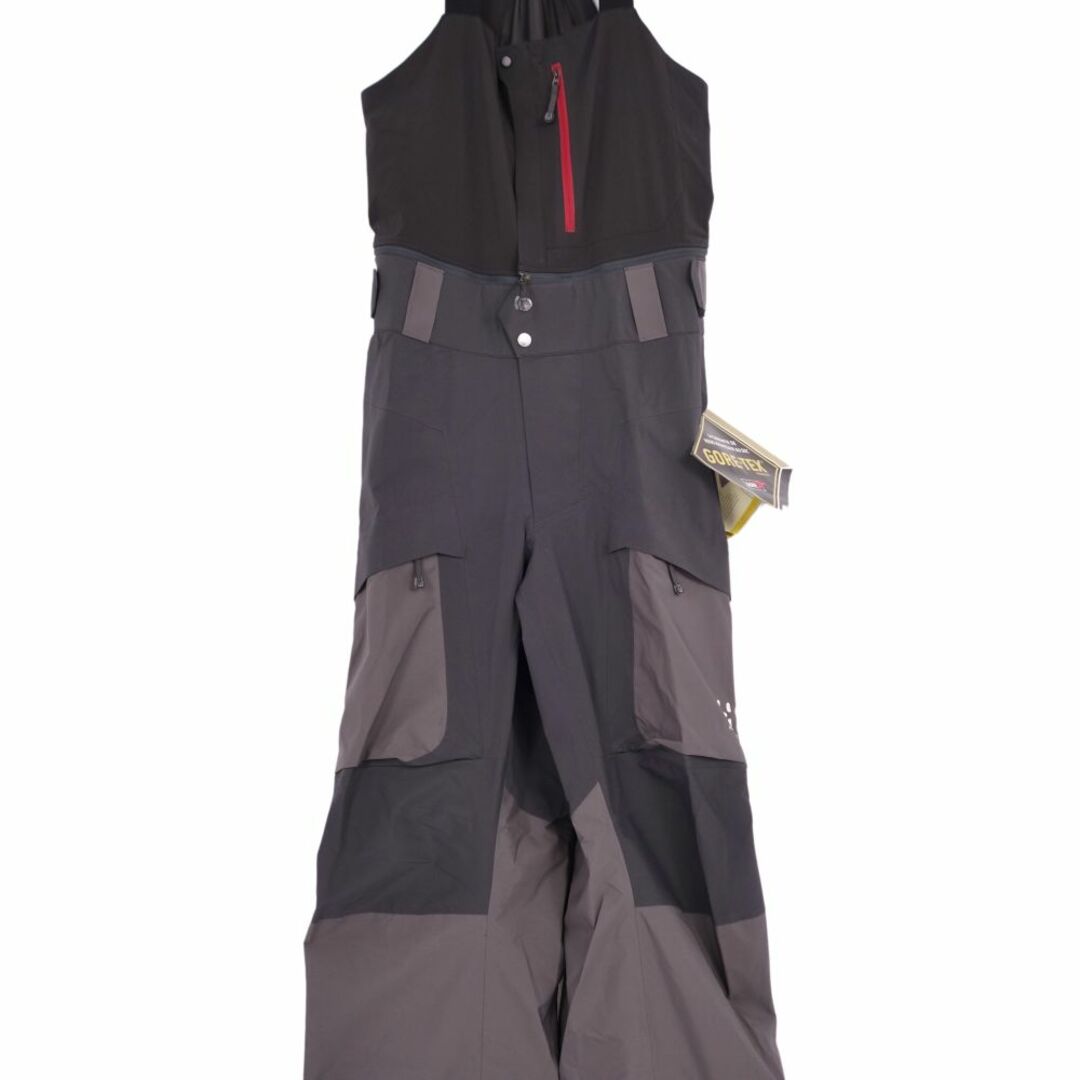 未使用 ホグロフス HAGLOFS パンツ ヴァッシ ゴアテックス プロ 未使用 ホグロフス HAGLOFS パンツ ヴァッシ ゴアテックス プロ