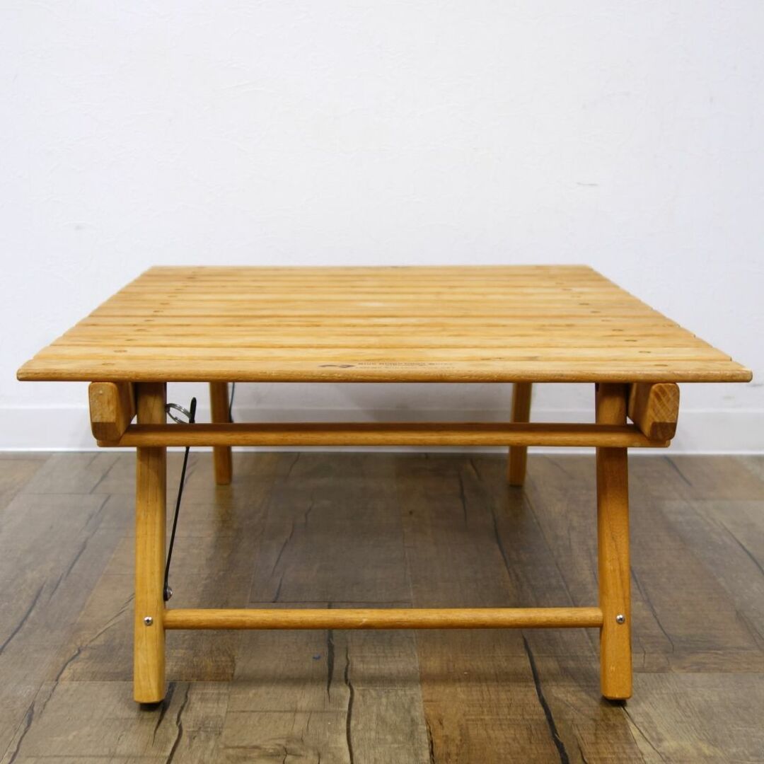 ブルーリッジチェアワークス Blue Ridge Chair Works カロリナ ブルーリッジチェアワークス Blue Ridge Chair Works カロリナ