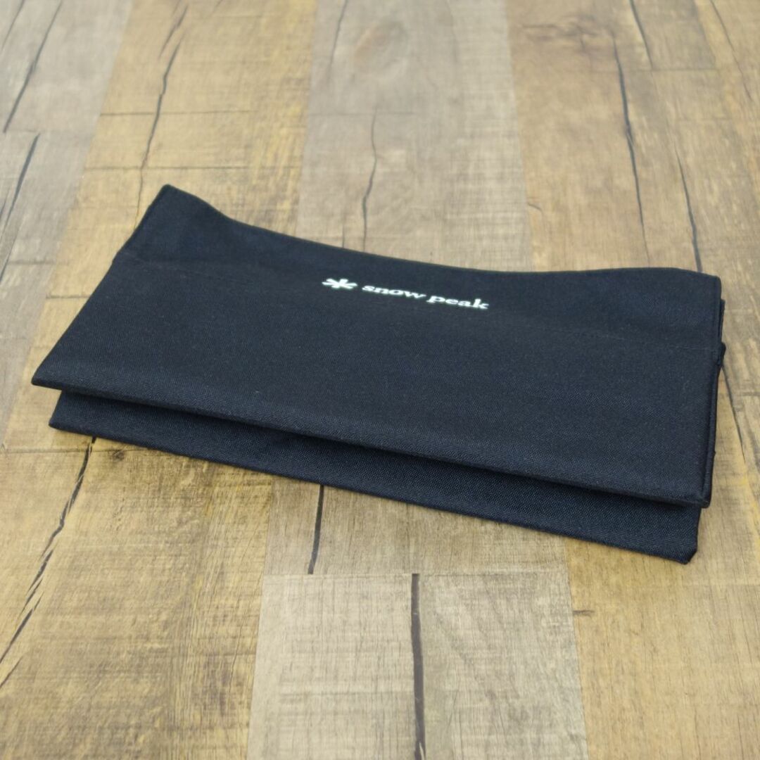 美品 廃番 スノーピーク snowpeak 2014 雪峰祭限定 ステン 美品 廃番 スノーピーク snowpeak 2014 雪峰祭限定 ステン