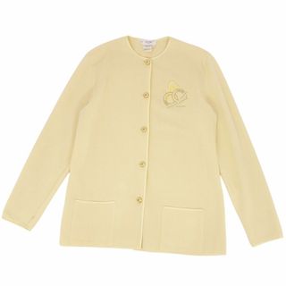 CELINE(カーディガン)のフリマアイテム一覧 CELINE(カーディガン)のフリマアイテム一覧