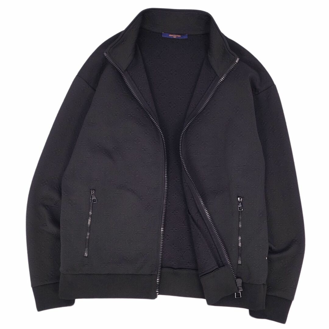 LOUIS VUITTON - 極美品 ルイヴィトン LOUIS VUITTON 21AW LOUIS VUITTON - 極美品 ルイヴィトン LOUIS VUITTON 21AW