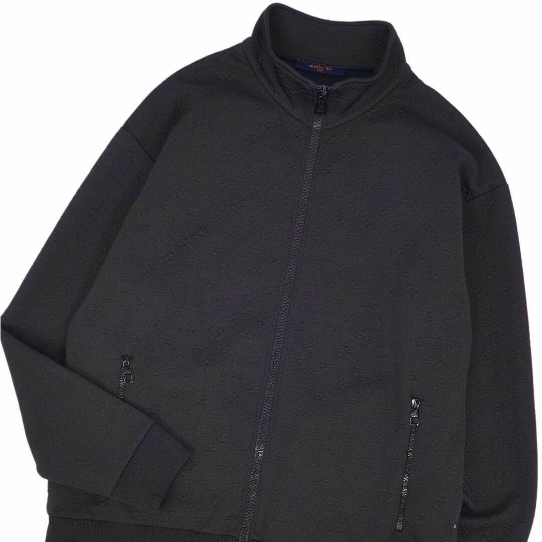 LOUIS VUITTON - 極美品 ルイヴィトン LOUIS VUITTON 21AW LOUIS VUITTON - 極美品 ルイヴィトン LOUIS VUITTON 21AW
