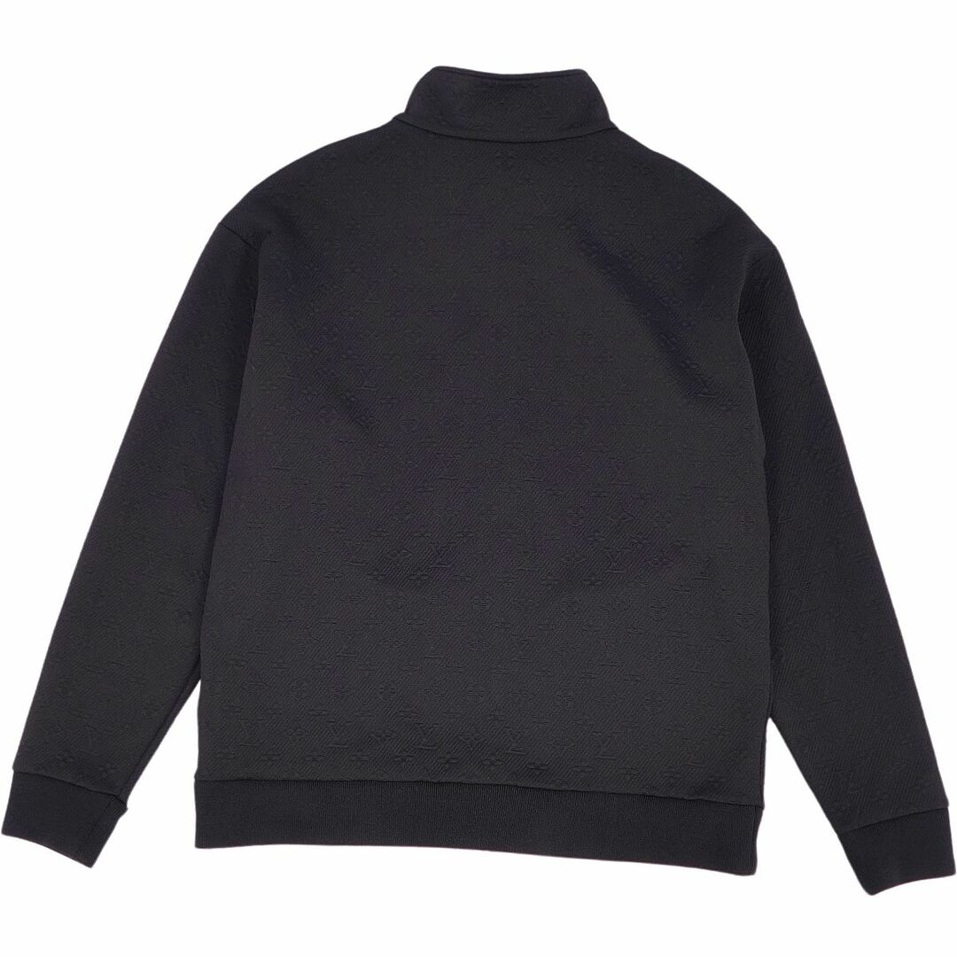 LOUIS VUITTON - 極美品 ルイヴィトン LOUIS VUITTON 21AW LOUIS VUITTON - 極美品 ルイヴィトン LOUIS VUITTON 21AW