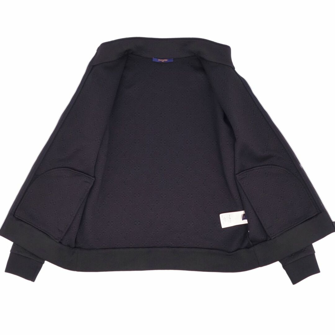 LOUIS VUITTON - 極美品 ルイヴィトン LOUIS VUITTON 21AW LOUIS VUITTON - 極美品 ルイヴィトン LOUIS VUITTON 21AW