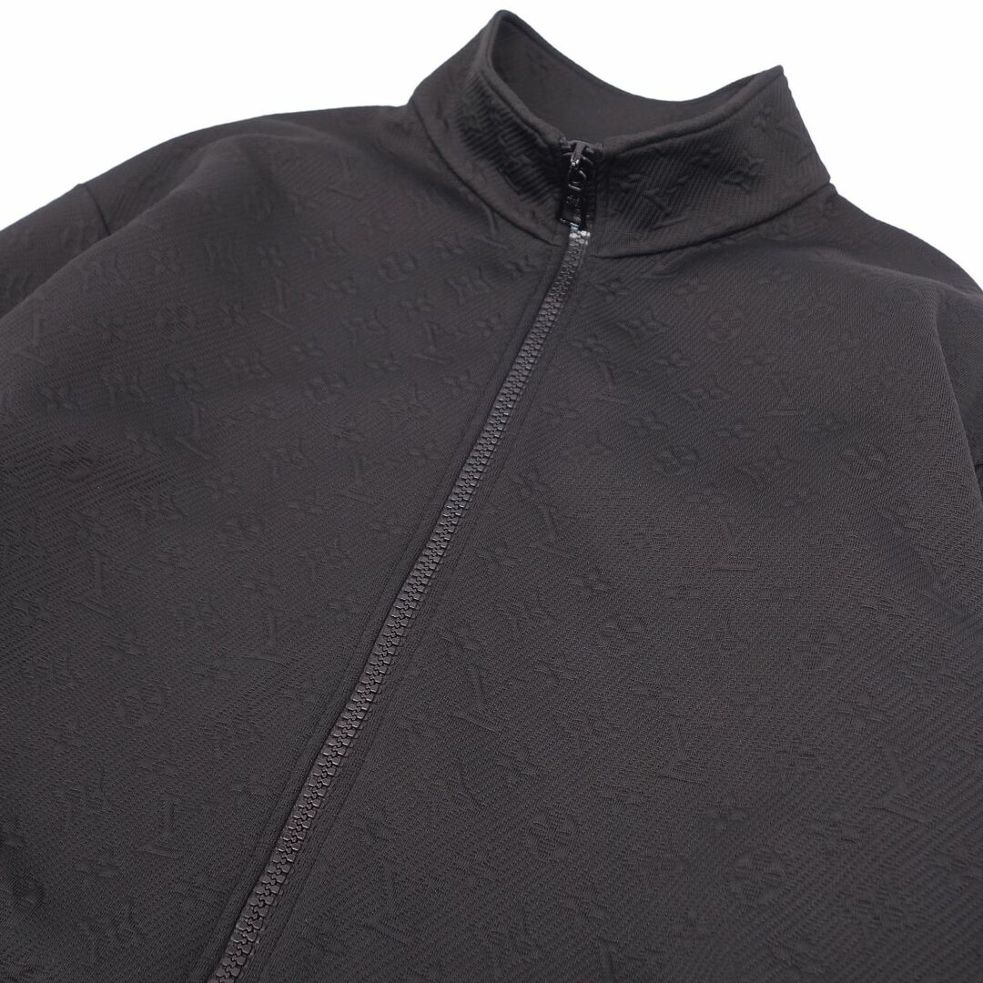 LOUIS VUITTON - 極美品 ルイヴィトン LOUIS VUITTON 21AW LOUIS VUITTON - 極美品 ルイヴィトン LOUIS VUITTON 21AW