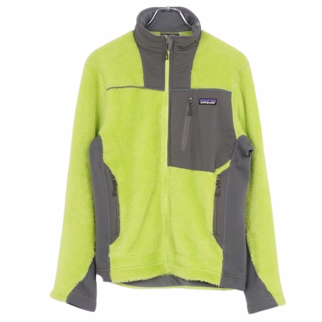 patagonia - 美品 パタゴニア PATAGONIA ジャケット HiLoft R3 patagonia - 美品 パタゴニア PATAGONIA ジャケット HiLoft R3