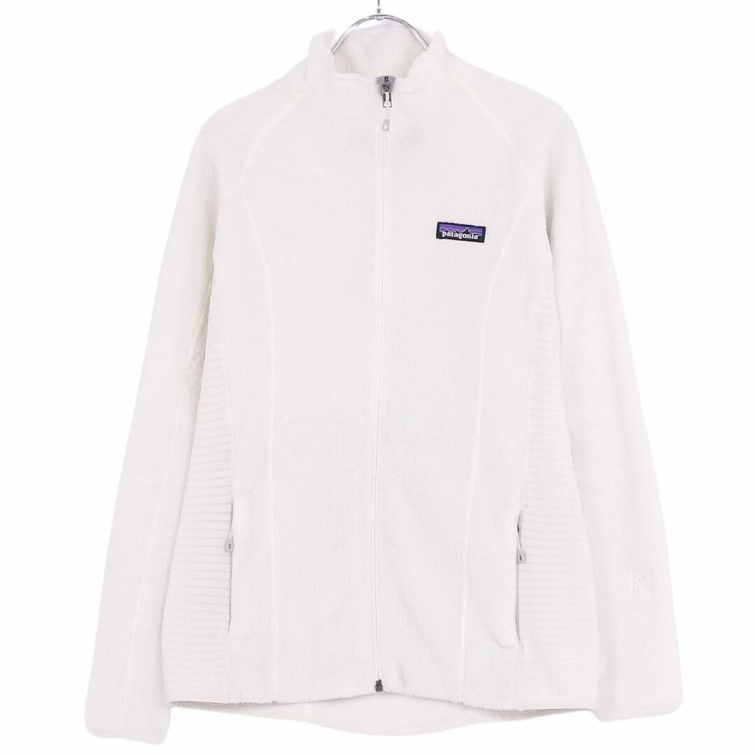 patagonia - 美品 パタゴニア PATAGONIA R2 ジャケット フリース patagonia - 美品 パタゴニア PATAGONIA R2 ジャケット フリース