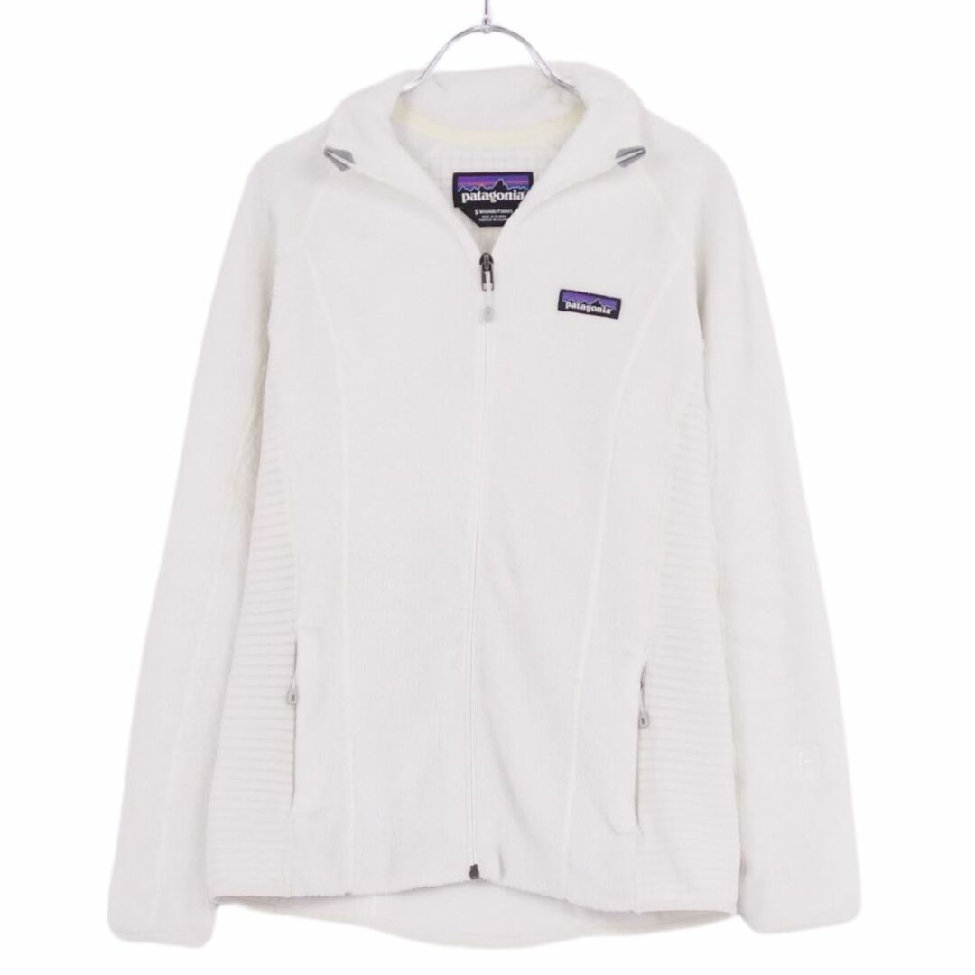 patagonia - 美品 パタゴニア PATAGONIA R2 ジャケット フリース patagonia - 美品 パタゴニア PATAGONIA R2 ジャケット フリース