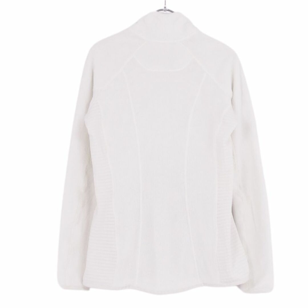 patagonia - 美品 パタゴニア PATAGONIA R2 ジャケット フリース patagonia - 美品 パタゴニア PATAGONIA R2 ジャケット フリース