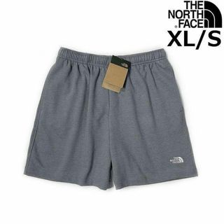 THE NORTH FACE(ショートパンツ)のフリマアイテム一覧 THE NORTH FACE(ショートパンツ)のフリマアイテム一覧