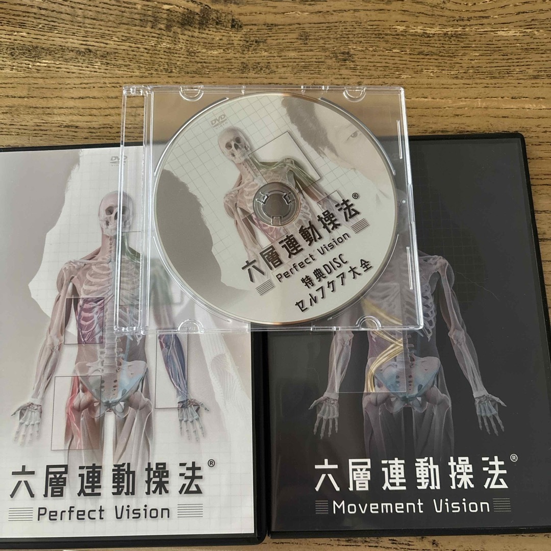 六層連動操法の通販 by とも's shop|ラクマ 六層連動操法の通販 by とも's shop|ラクマ