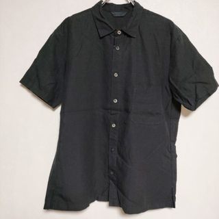 ARTS&SCIENCE(シャツ/ブラウス(半袖/袖なし))のフリマアイテム一覧 ARTS&SCIENCE(シャツ/ブラウス(半袖/袖なし))のフリマアイテム一覧