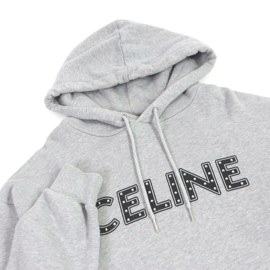 楽天市場】【中古】【美品】CELINE セリーヌ スタッズ付き 楽天市場】【中古】【美品】CELINE セリーヌ スタッズ付き