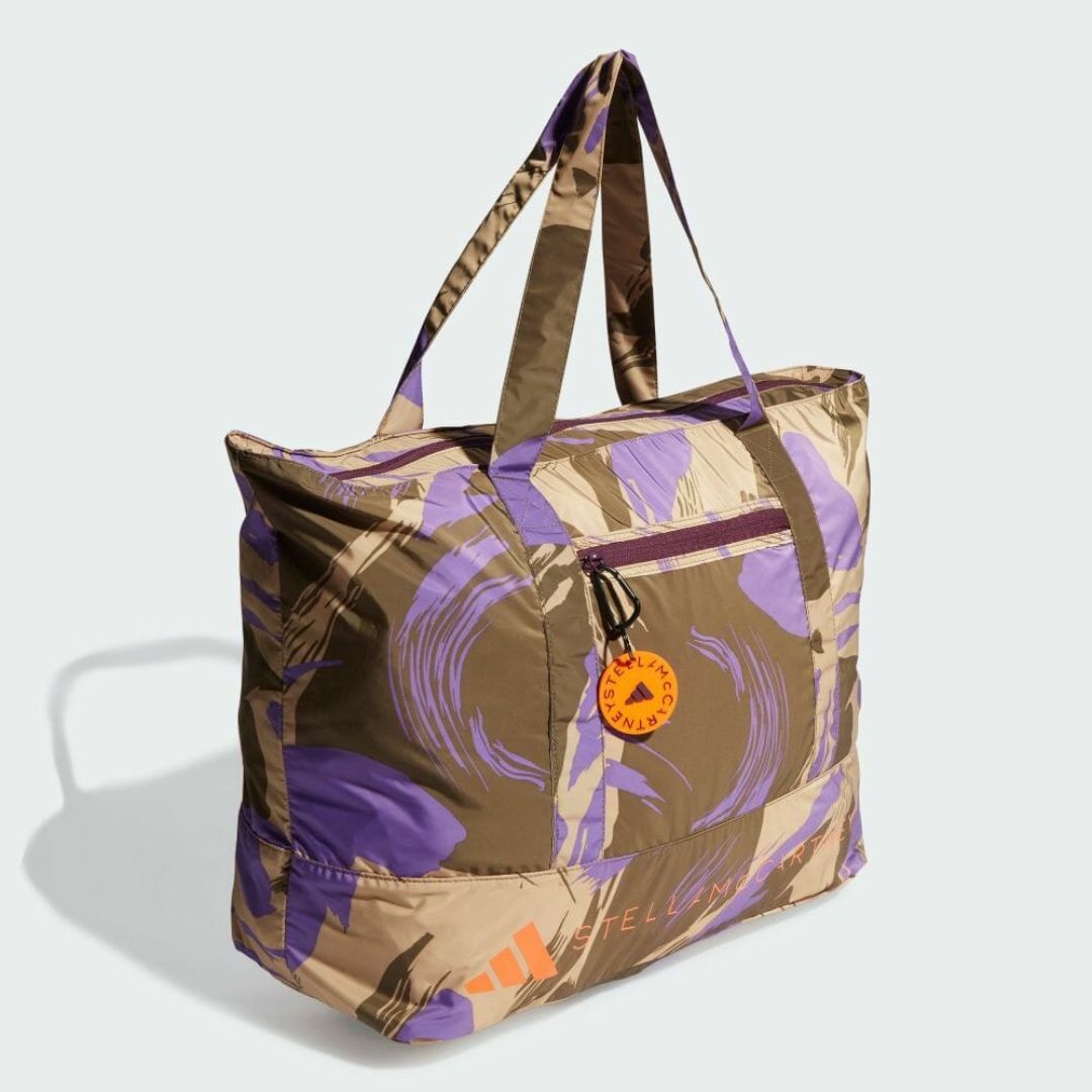 adidas by Stella McCartney - 新品 ☆ アディダス バイ ステラ