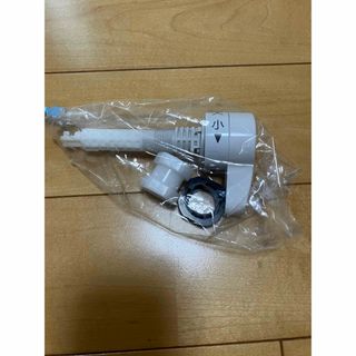 TOTO - 未使用/未開封 TOTO NJ2 CES9220 #NW1 ウォシュレット TOTO - 未使用/未開封 TOTO NJ2 CES9220 #NW1 ウォシュレット