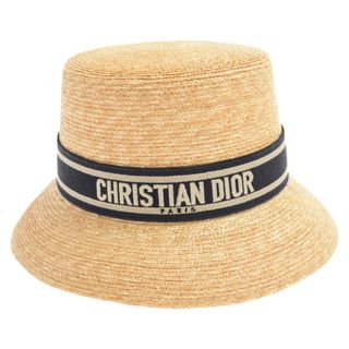 Christian Dior(帽子)のフリマアイテム一覧 Christian Dior(帽子)のフリマアイテム一覧