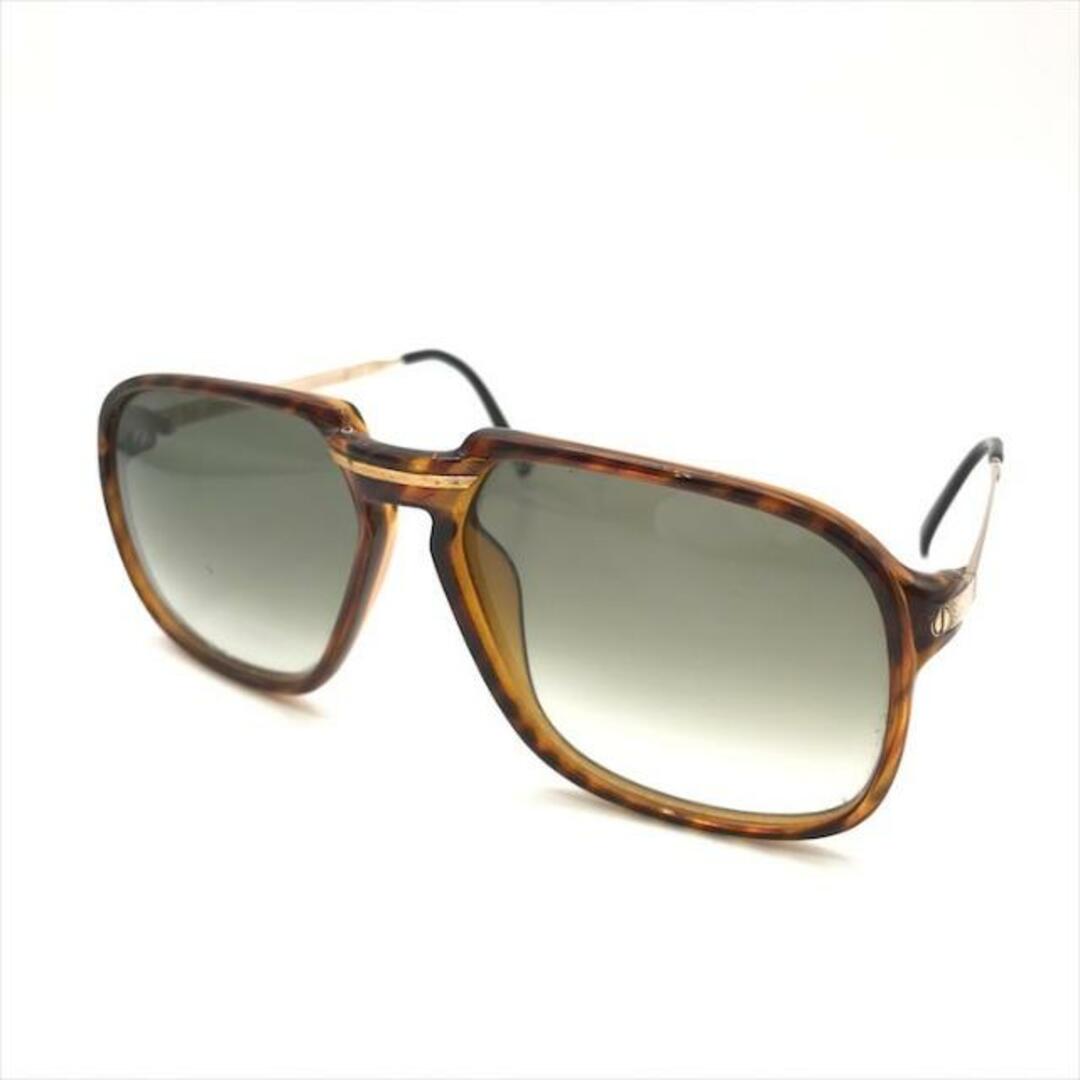Dunhill - 良品 Dunhill ダンヒル サングラス アイウェア べっ甲 Dunhill - 良品 Dunhill ダンヒル サングラス アイウェア べっ甲