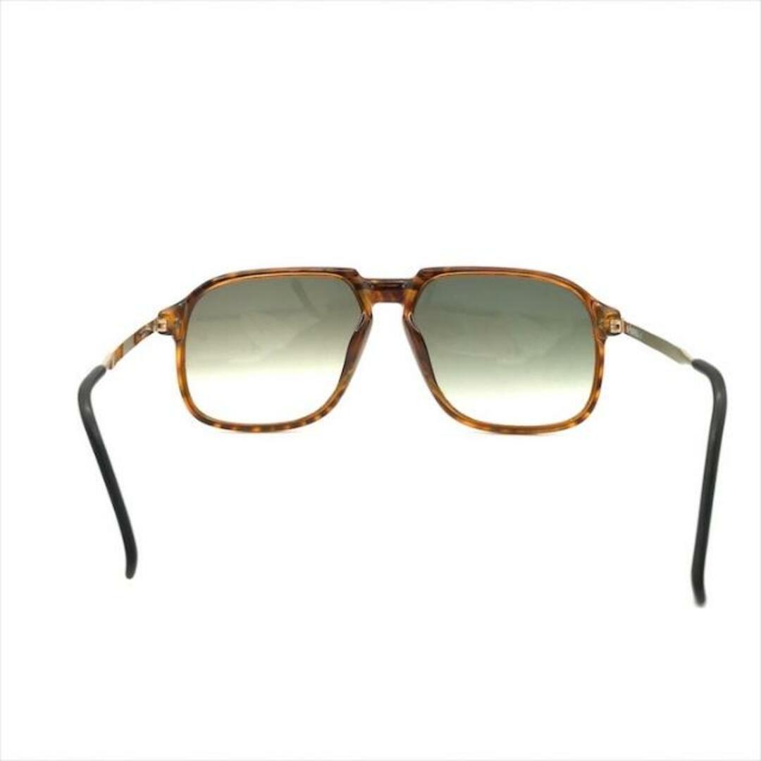 Dunhill - 良品 Dunhill ダンヒル サングラス アイウェア べっ甲 Dunhill - 良品 Dunhill ダンヒル サングラス アイウェア べっ甲