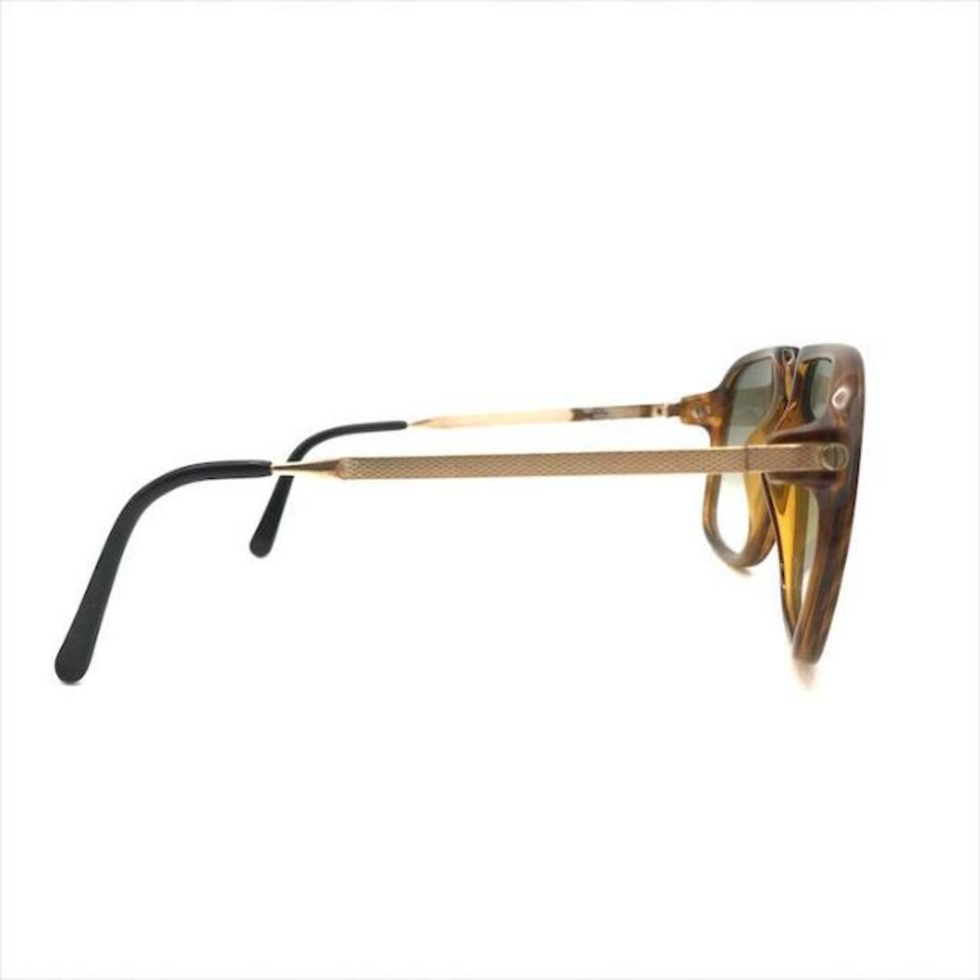 Dunhill - 良品 Dunhill ダンヒル サングラス アイウェア べっ甲 Dunhill - 良品 Dunhill ダンヒル サングラス アイウェア べっ甲