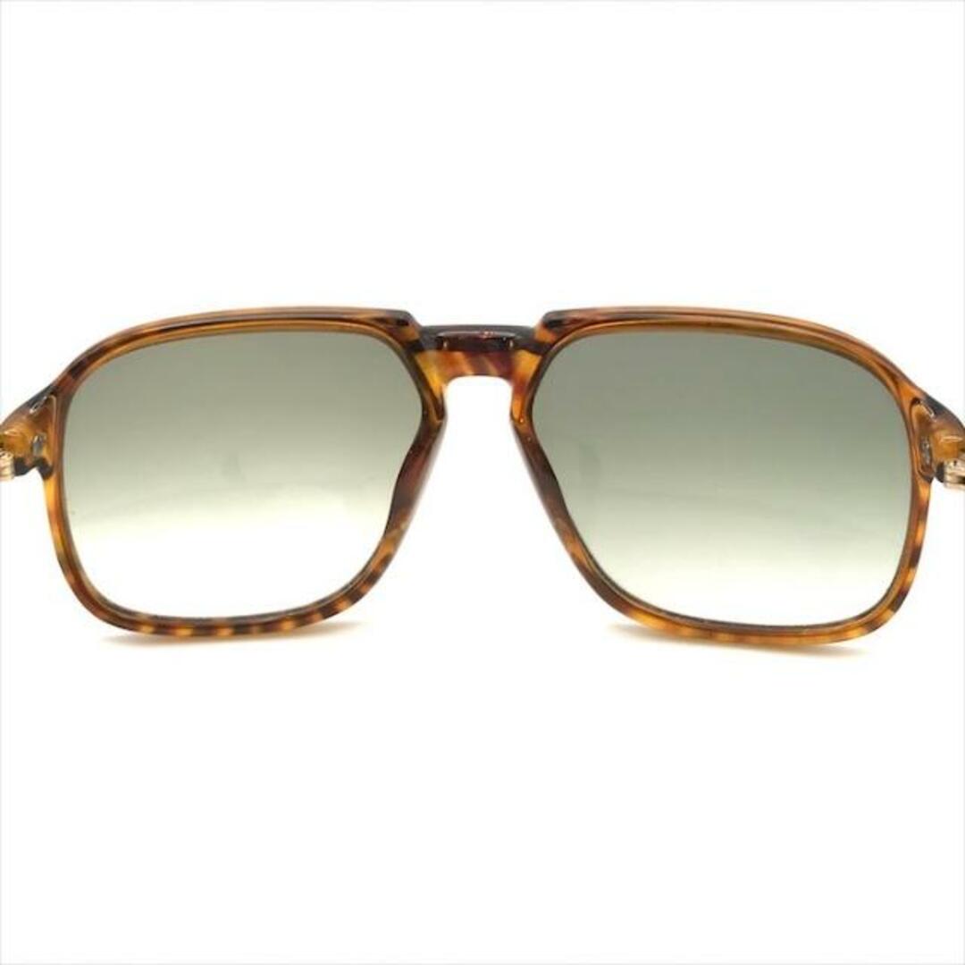 Dunhill - 良品 Dunhill ダンヒル サングラス アイウェア べっ甲 Dunhill - 良品 Dunhill ダンヒル サングラス アイウェア べっ甲