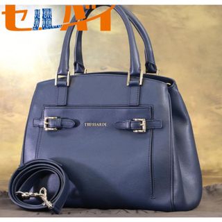 Trussardi(ハンドバッグ)のフリマアイテム一覧 Trussardi(ハンドバッグ)のフリマアイテム一覧